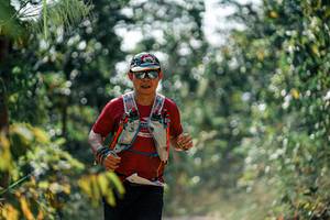 BIB: 
                            <button type="button" onclick="openModal(26074218)" class="btn btn-primary btn-sm float-right btn-popup" data-toggle="modal" data-target=".modal-high-quality">
                        <i class="fas fa-shopping-cart"></i> Add to Cart
                    </button>
                                            <button type="button" onclick="isThisMe(26074218, true)" class="btn btn-success btn-sm float-right btn-popup btn-isme hidden" data-toggle="tooltip" data-placement="bottom" title="นี่คือรูปของคุณใช่ไหม คลิกที่นี่เพื่อเอาเข้าอัลบั้ม">
                        <i class="fas fa-plus"></i> Add to album
                    </button>
                    <button type="button" onclick="isThisMe(26074218, false)" class="btn btn-warning btn-sm float-right btn-popup btn-isnotme hidden">
                        <i class="fas fa-ban"></i> Remove from album
                    </button>